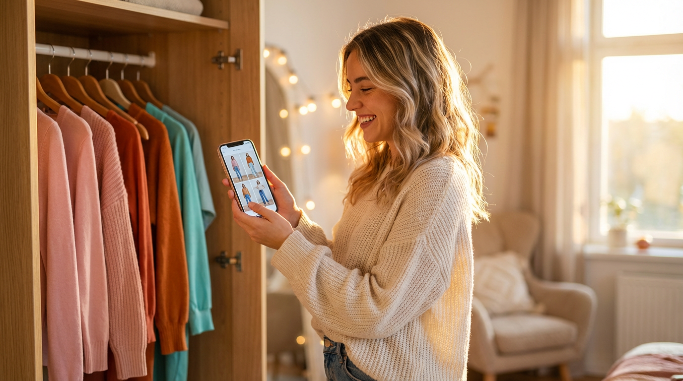 МЕРЯЙТЕ
СРАЗУ