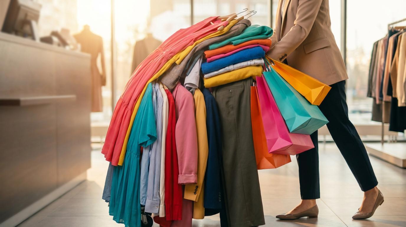 ЗАКАЗЫВАЙТЕ
СРАЗУ